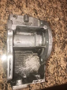 Jeep T4 4 Speed 4wd Tail Housing Casting 13-51-066-902 / 066-915 - Picture 1 of 6