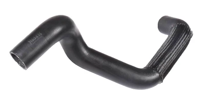 Manguera de radiador inferior Ford Expedition 2003-2004. Goodyear. También se adapta a limusinas Foto 1 de 3