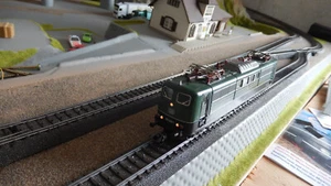 märklin lokomotiven h0 digital - Bild 1 von 5