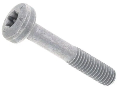 Болт крышки клапана подлинный для Porsche Cayenne 2011-2018 годов выпуска 48649WFDD 2012 2013 2014 годов выпуска - Изображение 1 из 2