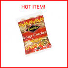 Excelsior Water Crackers, 10.58Oz (Packaging May Vary)