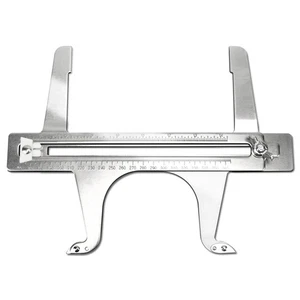 RAMATA Adjusting Brake Shoes and Installing Drum/Brake Resetting Gauge/Brake ... - Bild 1 von 7