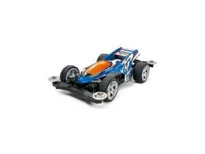 1/32 Mini 4WD PRO No.20 Thunder Shot Mk.II 18620 - Picture 1 of 1