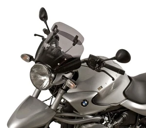 Bulle MRA Variotouring VT avec spoiler - BMW R1150R/RS/RT - Photo 1/2