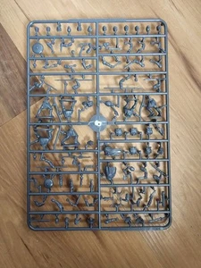 Wargames Atlantic Citizens of Rome (Single Sprue)(*See Per Order Flat Rate Shipp - Picture 1 of 3