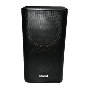Denon DSW-S514 subwoofer wireless home theater - Foto 1 di 5