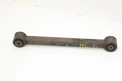 Control Arm Rear Left Jeep Grand Cherokee 3 WH WK Rear Left Upper 4.7 04-200 - Image 1 of 3
