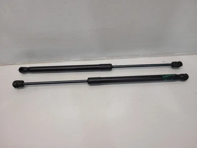 2014 起亚索伦托 LX 抽油烟机支柱 * 一对 * — 第 1/4 张图片