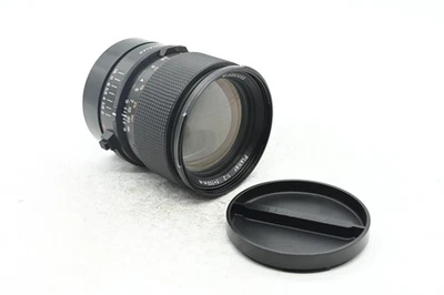 Hasselblad 110mm f2 Zeiss Planar F T* Lens #095 - Image 1 of 4