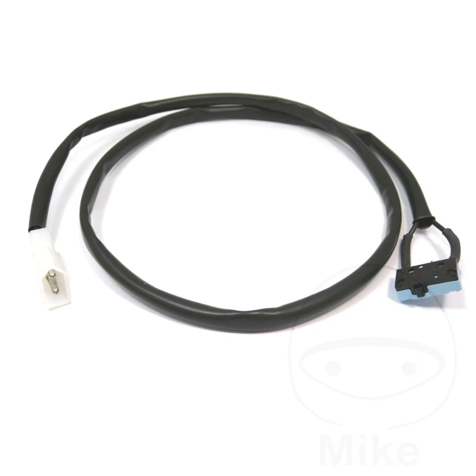 Interruptor de luz de freno JMP para Aprilia RS 50 1993-2010 Foto 1 de 1
