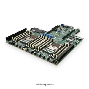 HPE Systemboard DL360 G10 875552-001 - Bild 1 von 9