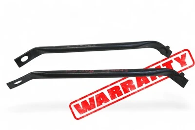 03-2006 Mercedes R230 SL500 Par de soportes de montaje de soporte inferior delantero derecho izquierdo Foto 1 de 4