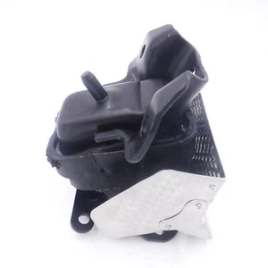 Front Right or Left Engine Motor Mount for 2009-2013 Cadillac Escalade 6.0L 6.2L - Picture 1 of 3