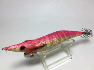 33158) Daiwa 餌木IKA名人 Egi Squid Master DS #3.5 - Imagen 1 de 4