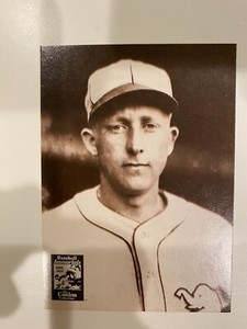 1988 Sporting News Conlon Collection U Pick! 25-45% Volume Discount! FREE SHIP!