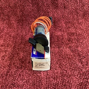 ACDELCO IGNITION LOCK CYLINDER 26033390 BRAND NEW - Picture 1 of 8