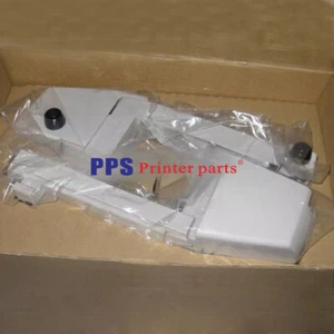 Spindle Hub Holder For HP DesignJet 430 450 455 450C 455CA 488CA C4717-40017 - Afbeelding 1 van 4