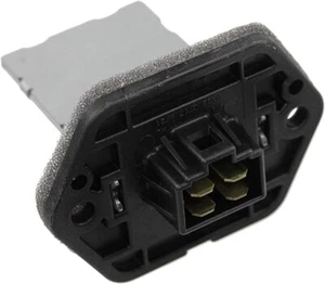 Resistencia soplador 97128-2D210 para Hyundai Tucson 2005 2006 2007 2008 2009 - Imagen 1 de 2
