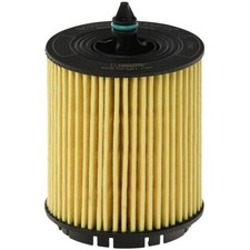 E630H02 D103 Hengst Oil Filter for Chevy Olds Le Sabre Express Van S10 Pickup