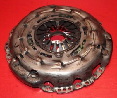 Nissan 370Z 2009-2019 cupé OEM 6MT transmisión manual embrague placa de presión Foto 1 de 4