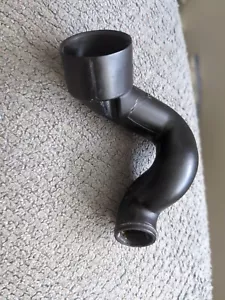 BISSELL SpotClean Pro Portable Carpet * Replacement Hose Attachment 3624 - Picture 1 of 2