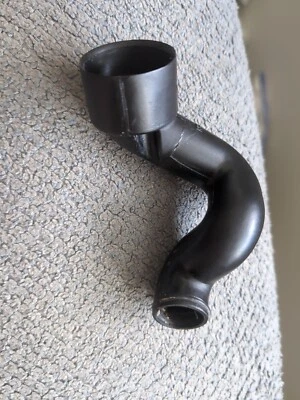 BISSELL SpotClean Pro Portable Carpet * Replacement Hose Attachment 3624 - Image 1 of 2