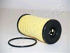 FO-ECO068 JAPANPARTS Oil Filter for ,NISSAN,OPEL,RENAULT,VAUXHALL