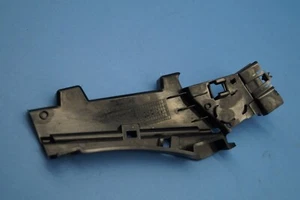 ✅ 16-19 Jaguar XE XF F-Pace Driver Left Interior Inside Door Bracket OEM - Picture 1 of 3