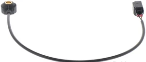 Nuevo fabricante de equipos originales Bosch Knock/Detonación Sensor para vehículos Ford - Lincoln y Mercury - Imagen 1 de 4