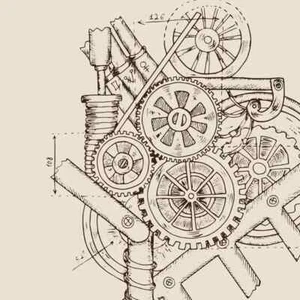 🔥Adjustable Air Ride Suspension OVERNIGHT SHIPPING Air Lift OR Lowering Links - Picture 1 of 2