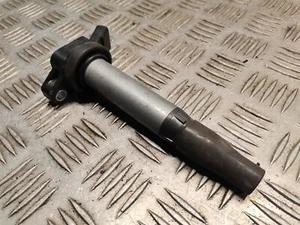LEXUS RX L2 90919-02273 High Voltage Ignition Coil 3.50 Petrol / electricity - Picture 1 of 4