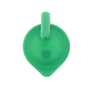 Radiator Coolant Expansion Tank Cap Cover For Suzuki Swift Splash Vitara S-Cross - Picture 1 of 13