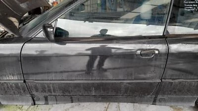 Puerta Delantera Izquierda para BMW SERIE 3 COUPE (E36) 318is 1992 2927791 - Imagen 1 de 4