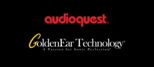 AudioQuest Audiophile CDs - Pick 1 (ONE) Title From List at this Price - SEALED - Picture 1 of 11