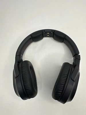 Sony WH-RF400 Wireless Home Theater-Replacement Headphones for TV- PLEASE READ! - Image 1 of 4