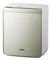 Hitachi Microwave 17l White Hitachi Hmr Fs1 W Japan Ebay