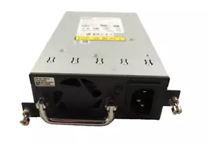 HP HPE JD362B GRE PSR150-A1 GPR150-A1H 150W AC power supply - Picture 1 of 4