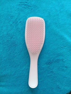 haarbürste tangle teezer - Bild 1 von 4