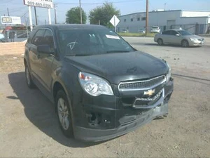 Door Mirror CHEVY EQUINOX Right 12 13 14 - Picture 1 of 12
