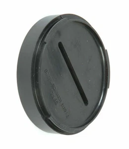 Hasselblad C Front Lens Cap B50 #51640 accessory - Picture 1 of 3