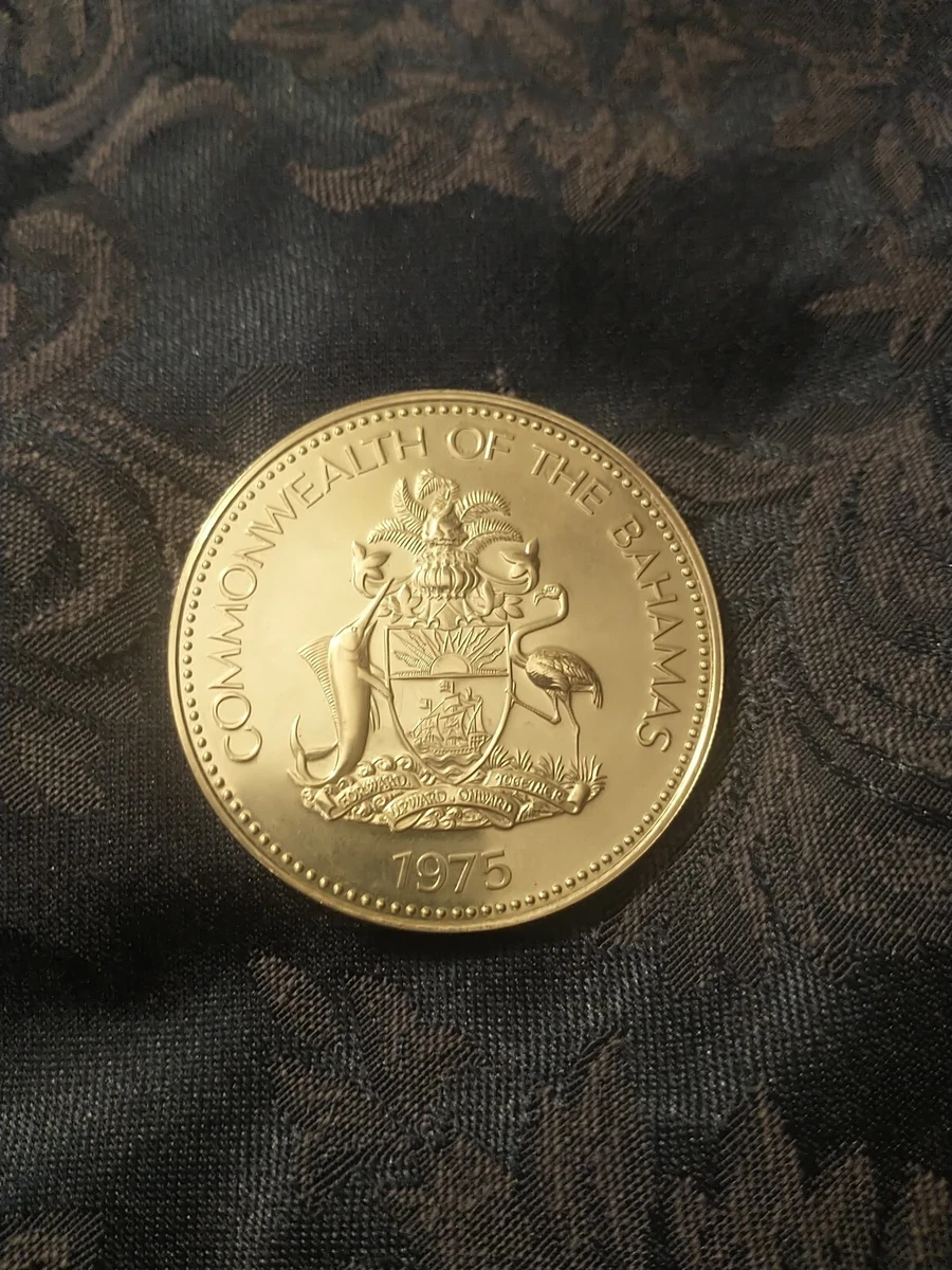 Silver & Gold 1973-1975 Silver \u0026 Gold 1973-1975 * by Prince Far I (CD, Oct-2005, Blood And Fire)  783564004928| eBay