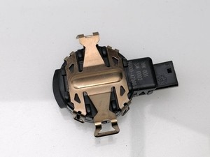 96000A2000 Sensor for Kia Sportage 2015 412162