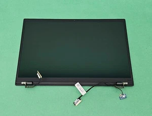 Lenovo ThinkPad X1 Nano Gen 1 Genuino 13" Laptop Conjunto Completo Pantalla - Imagen 1 de 3