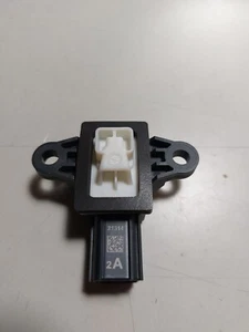 FORD F150 OEM FRONT RIGHT PASSENGER DOOR IMPACT SENSOR GN1514C676AA.Fit's 20-22 - Picture 1 of 3