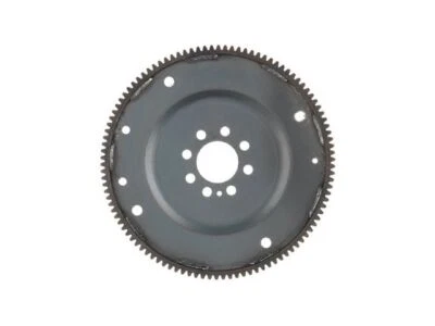 For 2001-2010 Chrysler PT Cruiser Flex Plate 17715HBTC 2005 2006 2003 2007 2002 - Image 1 of 2