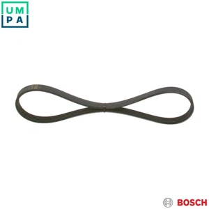 VRIBBED BELT 1 987 948 330 FOR MITSUBISHI SPACE/RUNNER/WAGON CHARIOT ETERNA 2.0L - Picture 1 of 12