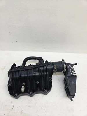 FORD FOCUS 1.0 MK7 PETROL INLET INTAKE MANIFOLD GENUINE CM5G-9424-E - Image 1 of 4