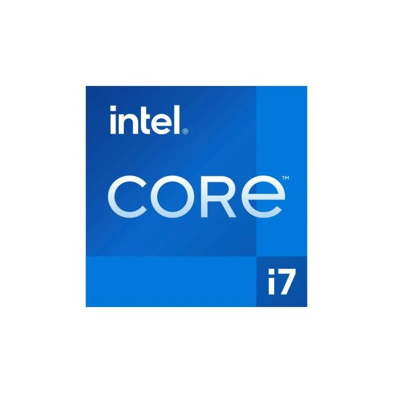 Intel Core i7-14700K Processore 20 Core 3 4-5 6 GHz BX8071514700K