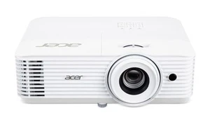 P5827A LAMPA DPL 4000 LM - Zdjęcie 1 z 6