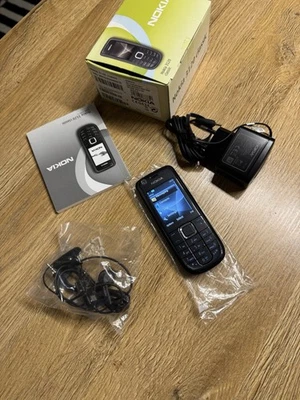 Nokia 3120 Classic - Bild 1 von 4